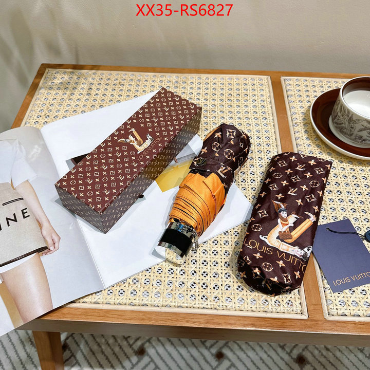 ID: RS6827