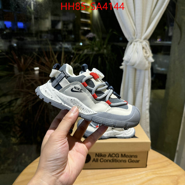 ID: SA4144
