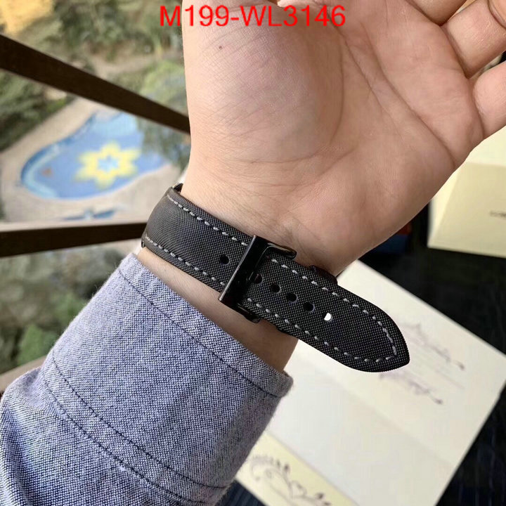 ID: WL3146