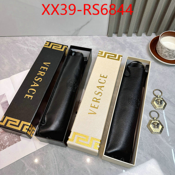 ID: RS6844