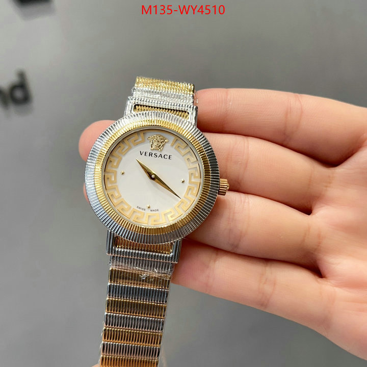 ID: WY4510