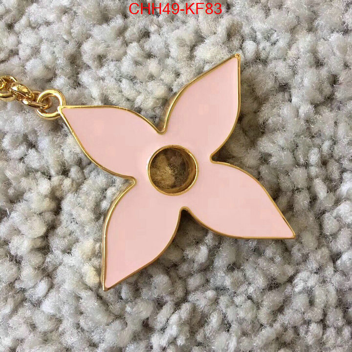 ID: KF83