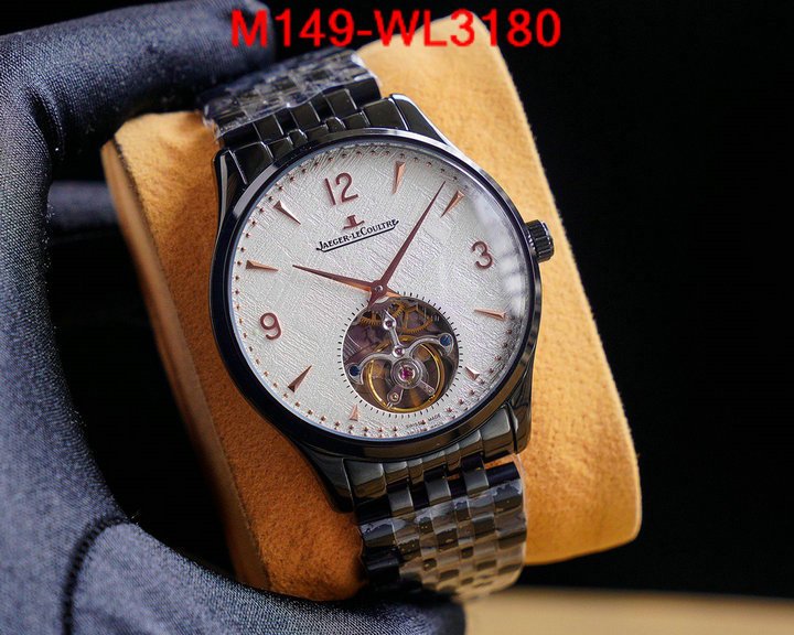 ID: WL3180