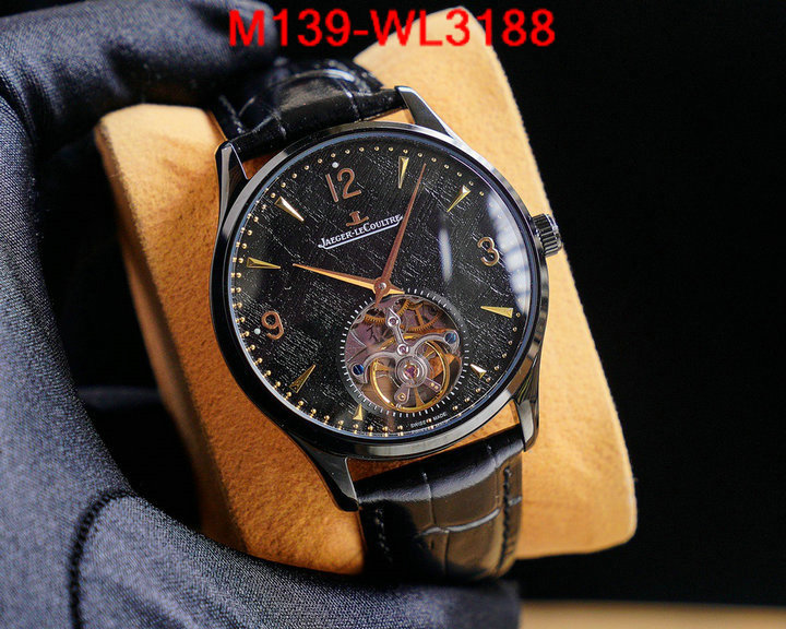 ID: WL3188