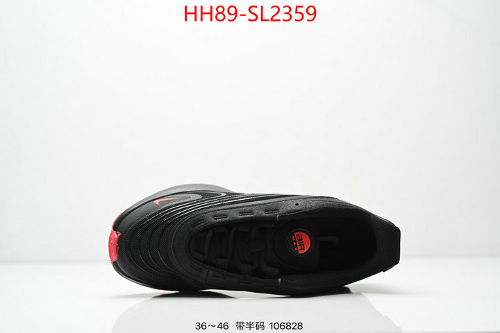 Men Shoes-Nike where can you buy replica ID: SL2359 $: 89USD