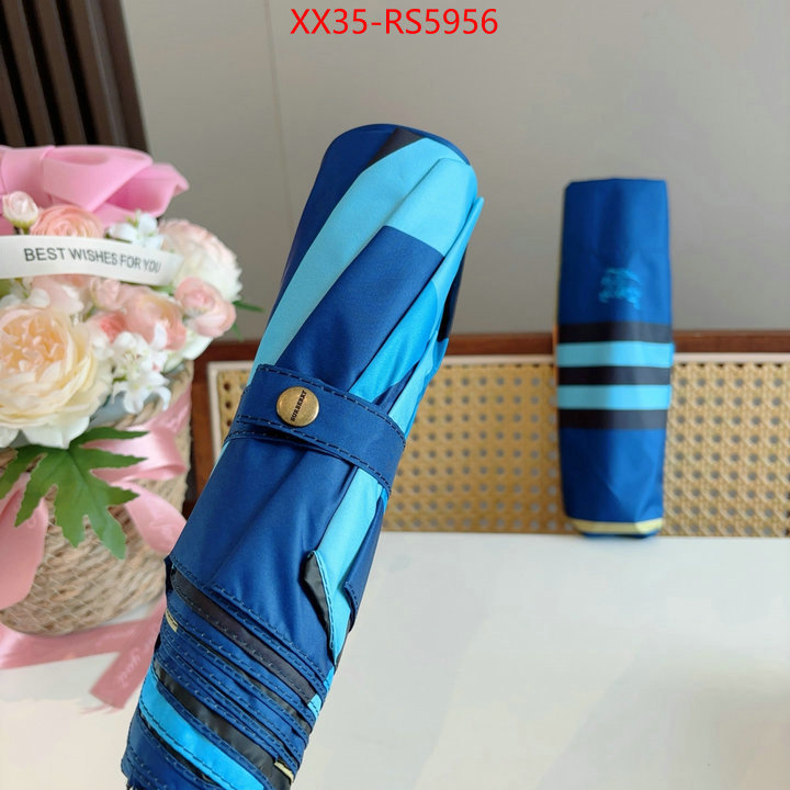 ID: RS5956