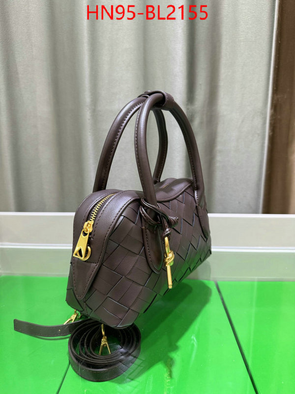 BV Bags(4A)-Handbag- buy first copy replica ID: BL2155 $: 95USD,