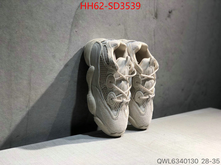 ID: SD3539