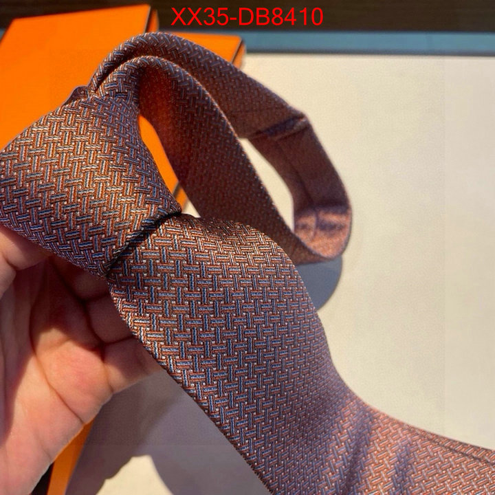 ID: DB8410