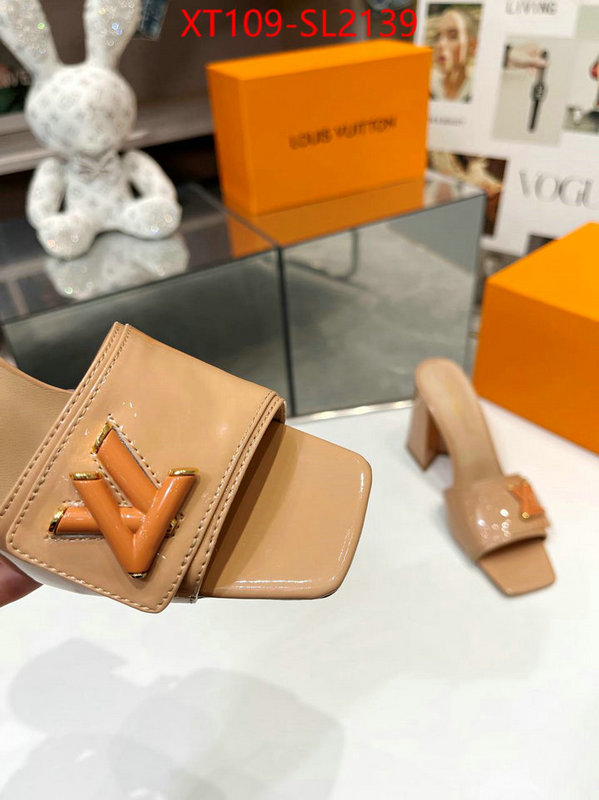 Women Shoes-LV copy ID: SL2139 $: 109USD-shoes yupoo Women Shoes-LV copy ID: SL2139 $: 109USD