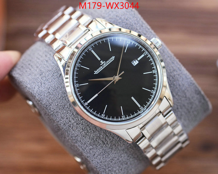 ID: WX3044