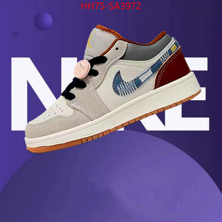 ID: SA3972