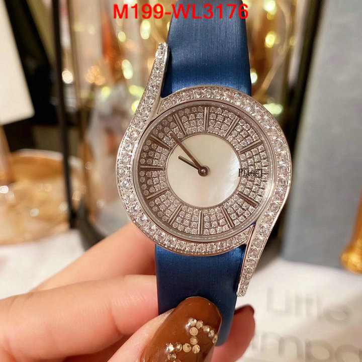 ID: WL3176