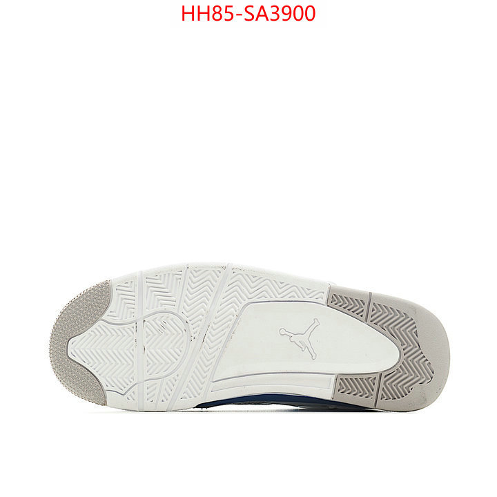 ID: SA3900