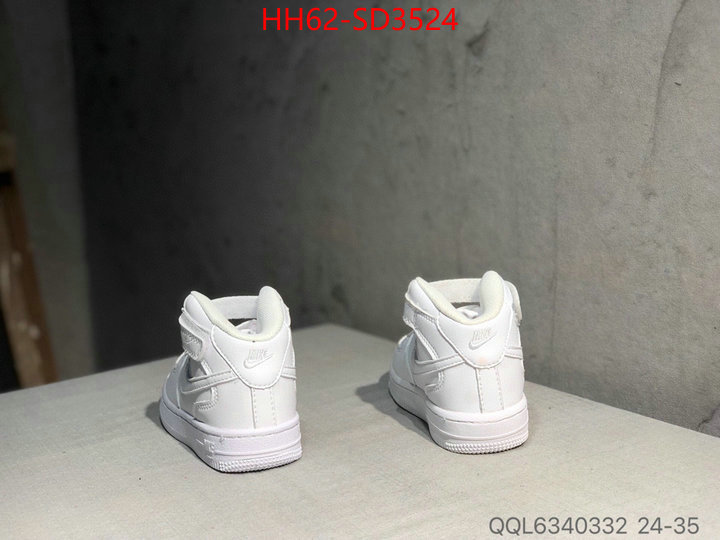 ID: SD3524