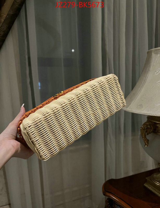 Loro piana Bags (TOP)-Vanity where to find the best replicas ID: BK5673 $: 279USD,