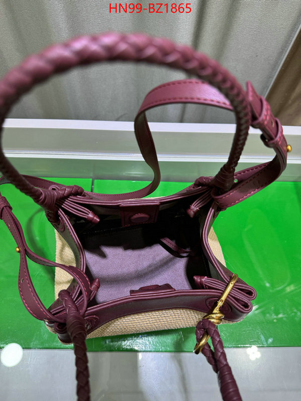 BV Bags(4A)-Handbag- buy first copy replica ID: BZ1865 $: 99USD,
