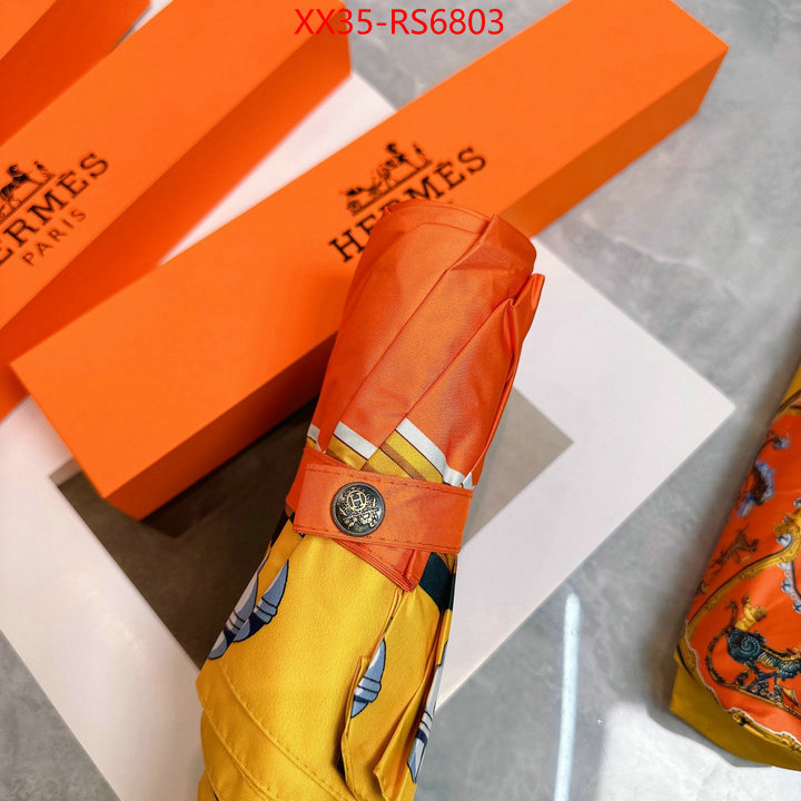 ID: RS6803