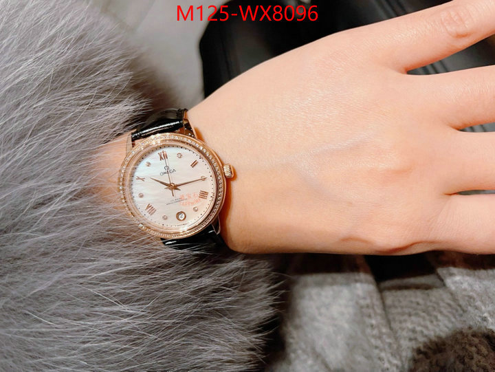 ID: WX8096