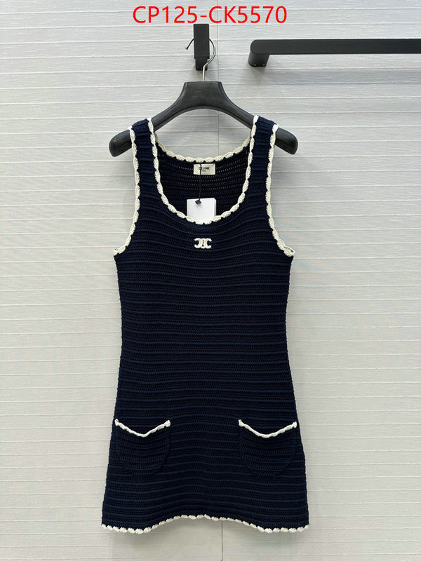 Clothing-Chanel is it ok to buy ID: CK5570 $: 125USD-shoes yupoo Clothing-Chanel is it ok to buy ID: CK5570 $: 125USD