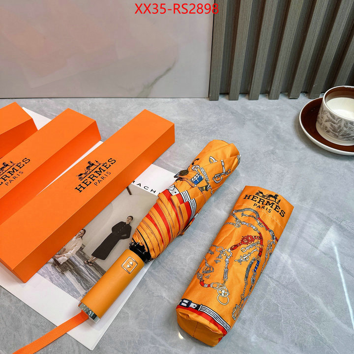 ID: RS2898