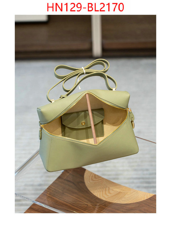 Loro Piana Bags(4A)-Crossbody- how can i find replica ID: BL2170 $: 129USD,