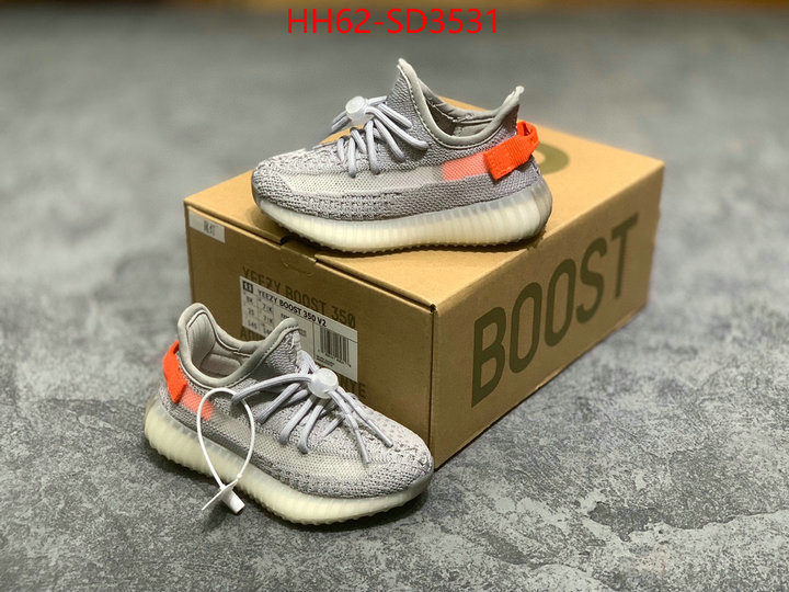 ID: SD3531