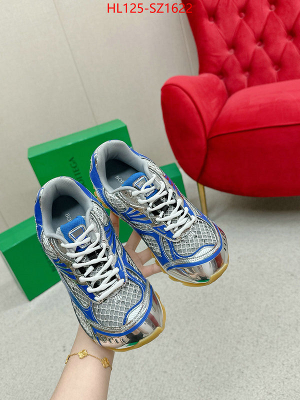 Women Shoes-BV best knockoff ID: SZ1622 $: 125USD-shoes yupoo Women Shoes-BV best knockoff ID: SZ1622 $: 125USD