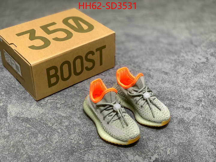 ID: SD3531