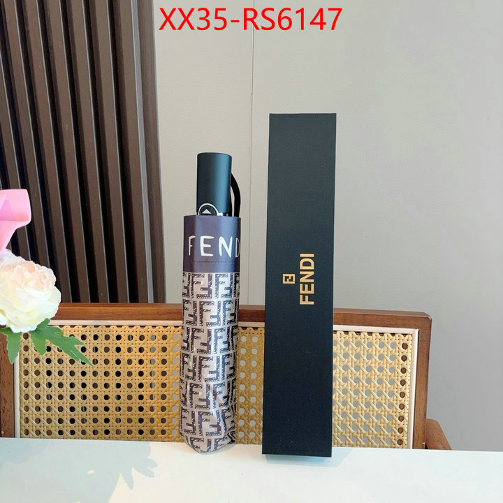 ID: RS6147