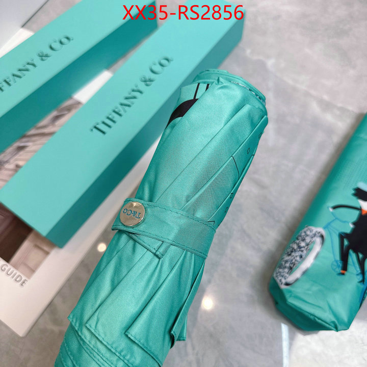 ID: RS2856