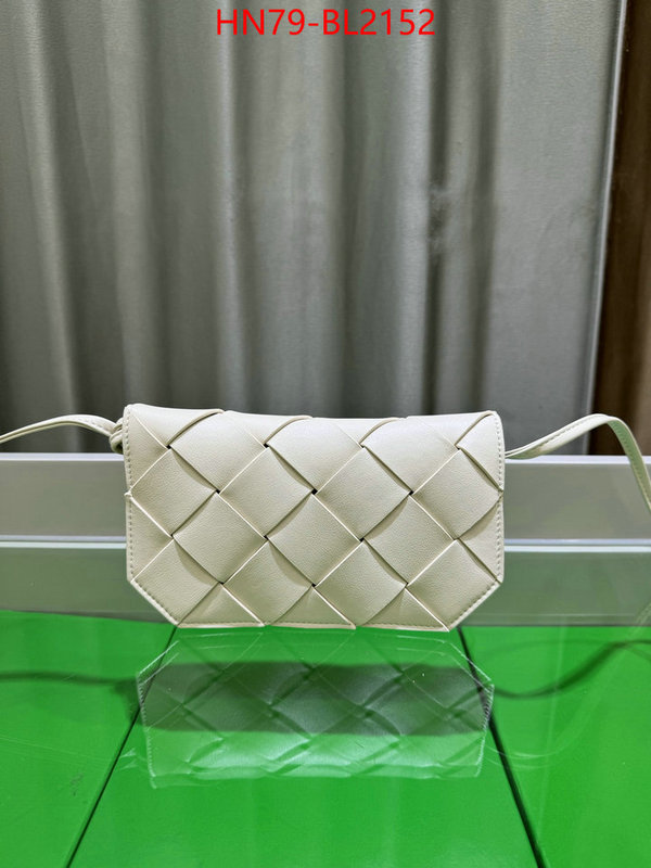 BV Bags(4A)-Crossbody- aaaaa+ class replica ID: BL2152 $: 79USD,