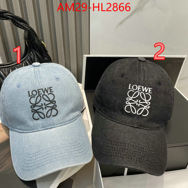 Cap(Hat)-Loewe buy ID: HL2866 $: 29USD