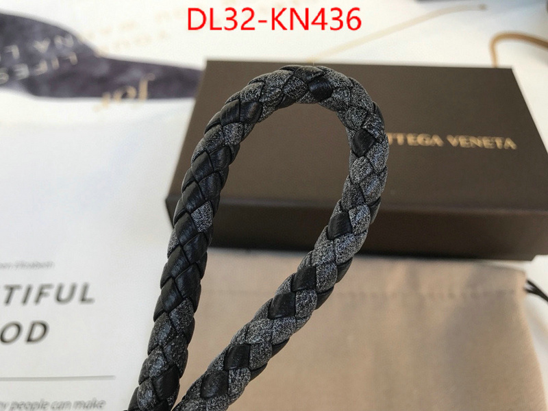 ID: KN436