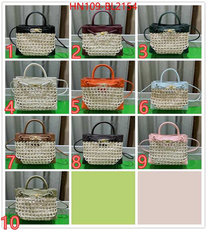 BV Bags(4A)-Handbag- buy online ID: BL2154 $: 109USD,