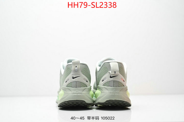 Men Shoes-Nike what is aaaaa quality ID: SL2338 $: 79USD