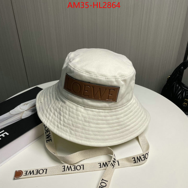 Cap(Hat)-Loewe where can i buy ID: HL2864 $: 35USD