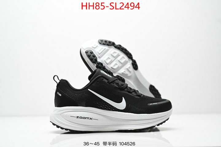 Women Shoes-NIKE shop cheap high quality 1:1 replica ID: SL2494 $: 85USD