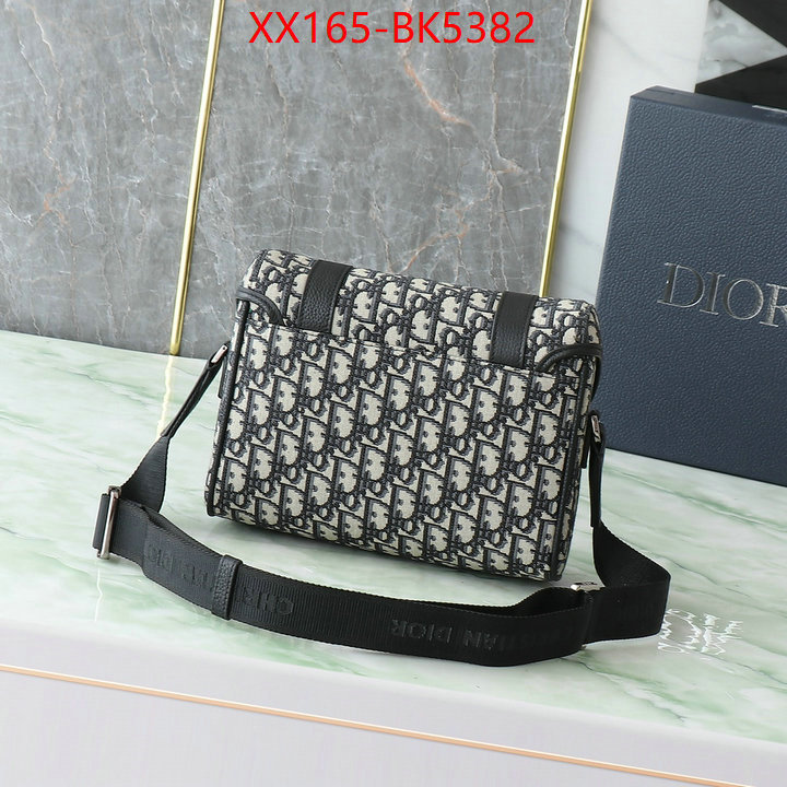 Dior Bags(TOP)-Other Style- where to buy the best replica ID: BK5382 $: 165USD,