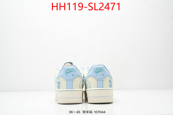 Women Shoes-NIKE can you buy knockoff ID: SL2471 $: 85USD