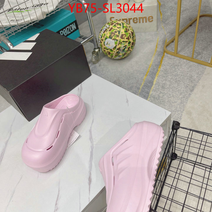 Women Shoes-Adidas top sale ID: SL3044 $: 75USD