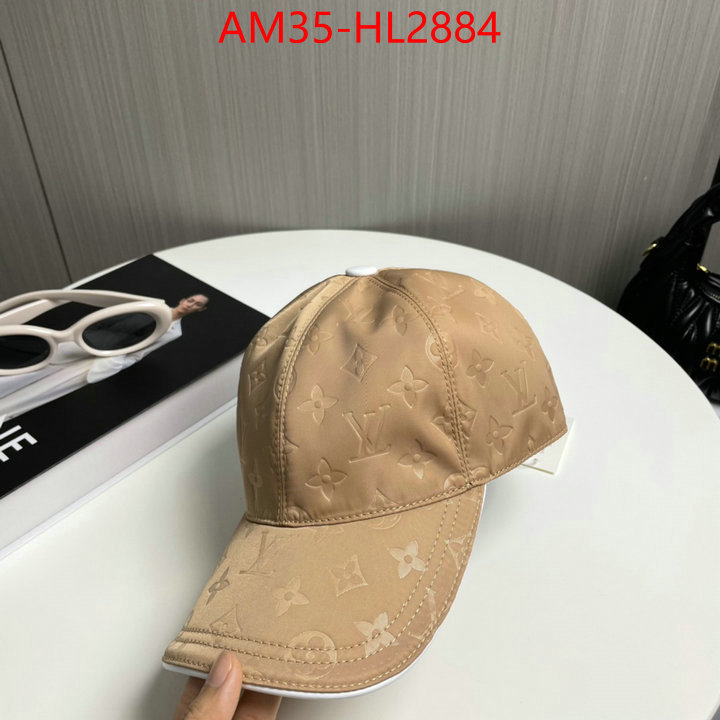 Cap(Hat)-LV find replica ID: HL2884 $: 35USD