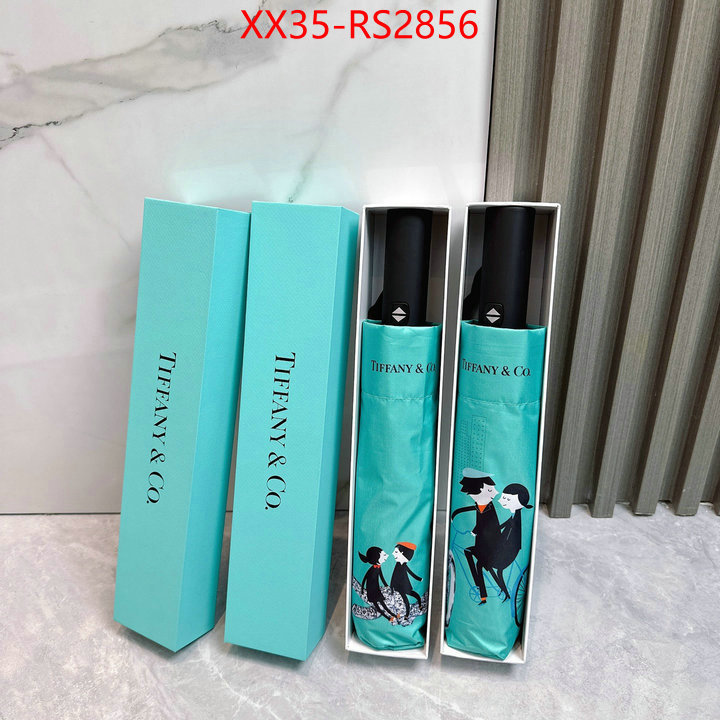 ID: RS2856