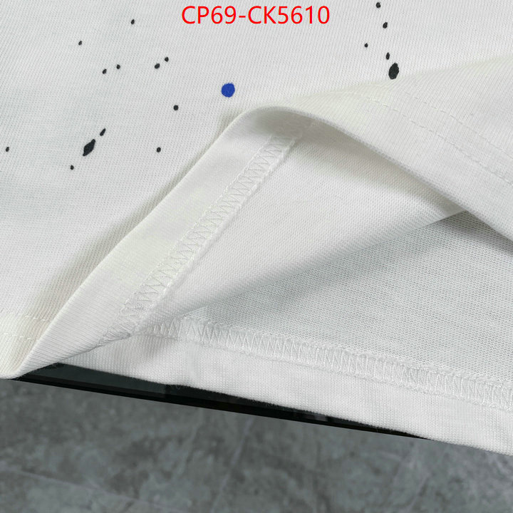 Clothing-LV new ID: CK5610 $: 69USD