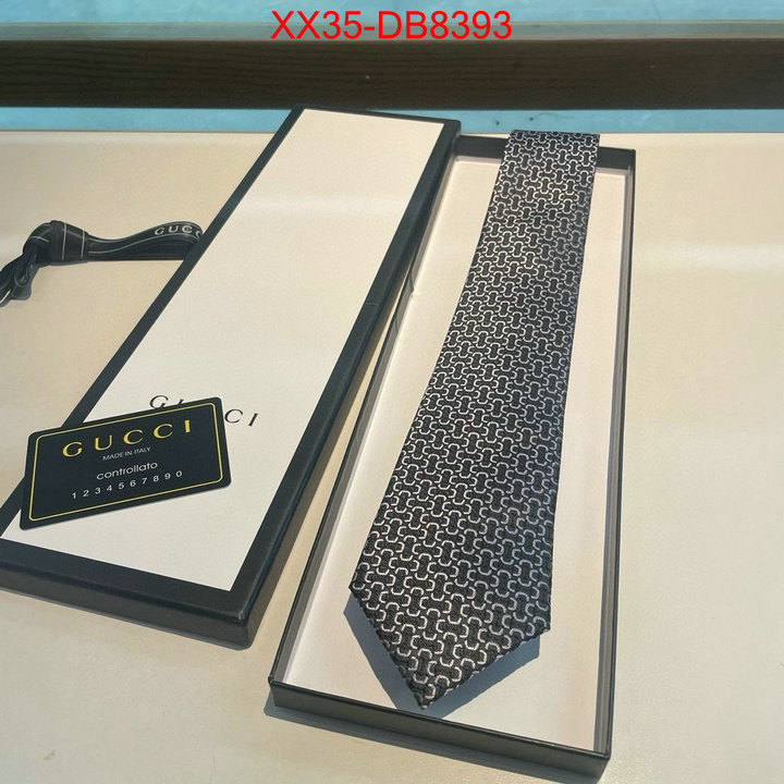 ID: DB8393