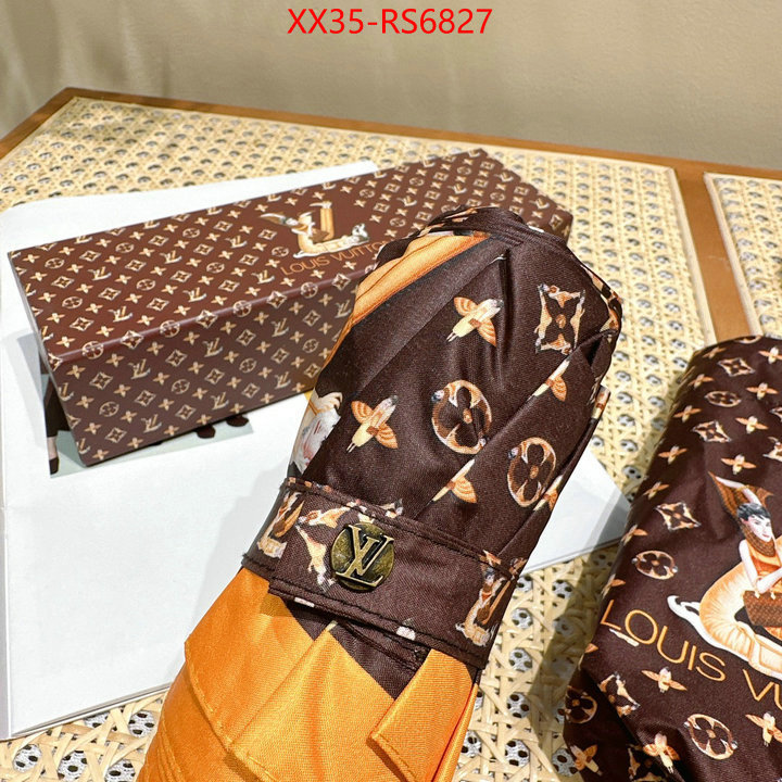 ID: RS6827