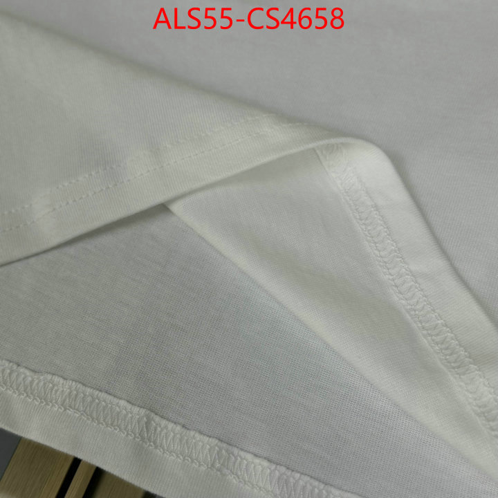 ID: CS4658