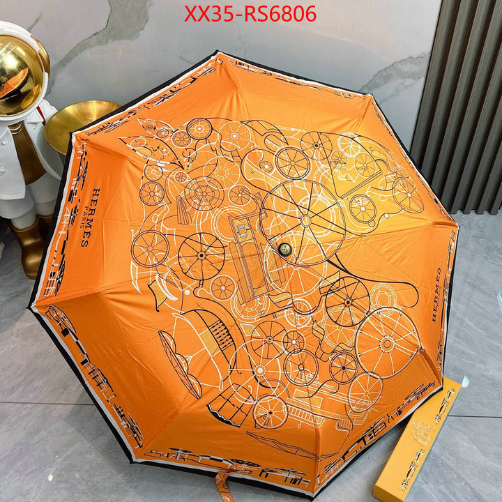 ID: RS6806