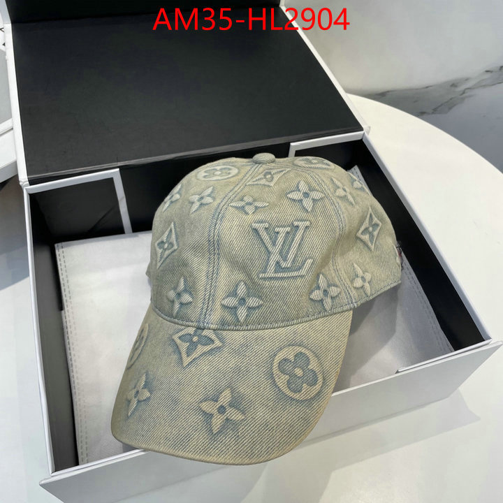 Cap(Hat)-LV shop now ID: HL2904 $: 35USD
