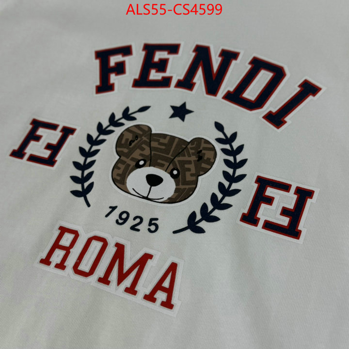 ID: CS4599